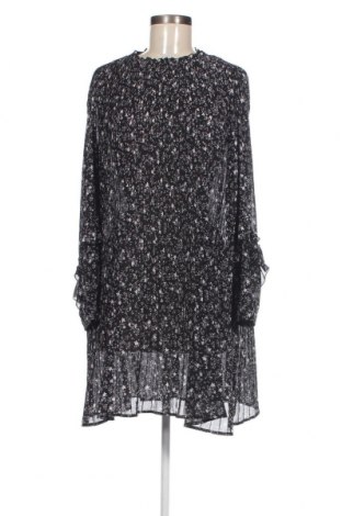 Φόρεμα, Μέγεθος L, Χρώμα Πολύχρωμο, Τιμή 9,48 €