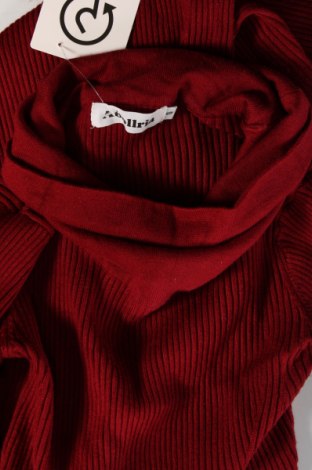 Kleid, Größe S, Farbe Rot, Preis 6,68 €