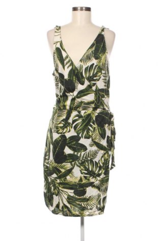 Φόρεμα, Μέγεθος M, Χρώμα Πράσινο, Τιμή 7,50 €