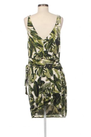 Φόρεμα, Μέγεθος M, Χρώμα Πράσινο, Τιμή 7,50 €