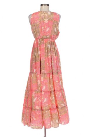 Kleid, Größe M, Farbe Mehrfarbig, Preis 14,83 €