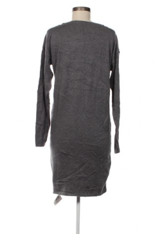 Kleid, Größe S, Farbe Grau, Preis 4,84 €