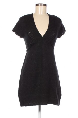 Φόρεμα, Μέγεθος M, Χρώμα Μαύρο, Τιμή 6,28 €