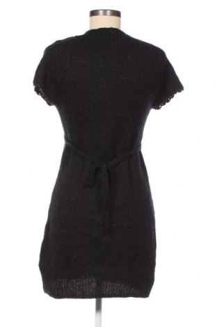 Φόρεμα, Μέγεθος M, Χρώμα Μαύρο, Τιμή 6,28 €