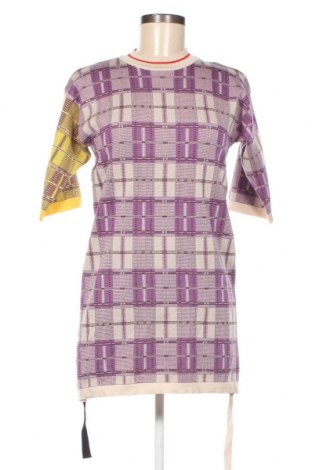 Φόρεμα, Μέγεθος M, Χρώμα Πολύχρωμο, Τιμή 10,05 €