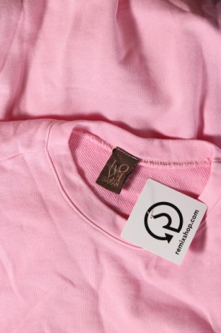 Φόρεμα, Μέγεθος M, Χρώμα Ρόζ , Τιμή 4,84 €