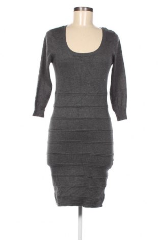 Kleid, Größe S, Farbe Grau, Preis 5,05 €
