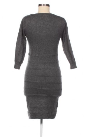 Kleid, Größe S, Farbe Grau, Preis 5,65 €