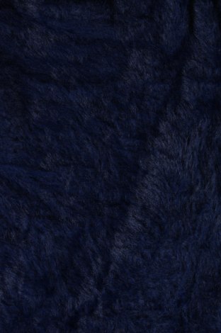 Šaty , Velikost M, Barva Modrá, Cena  139,00 Kč