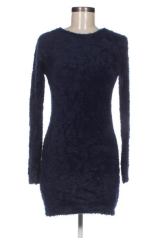 Φόρεμα, Μέγεθος M, Χρώμα Μπλέ, Τιμή 5,20 €