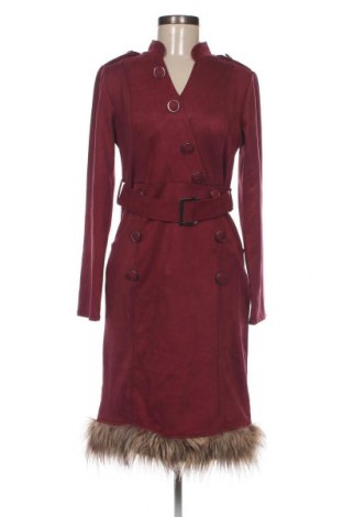 Šaty , Veľkosť M, Farba Červená, Cena  15,65 €