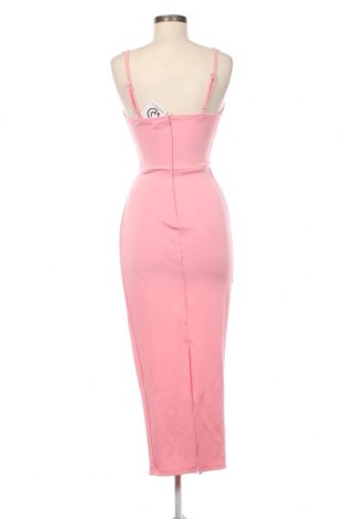 Φόρεμα, Μέγεθος S, Χρώμα Ρόζ , Τιμή 22,78 €