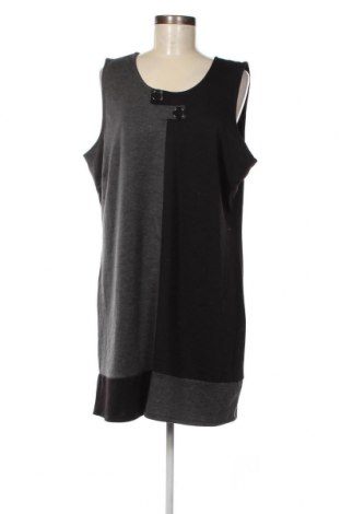 Φόρεμα, Μέγεθος XXL, Χρώμα Πολύχρωμο, Τιμή 14,35 €