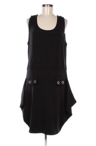 Kleid, Größe XL, Farbe Schwarz, Preis 13,12 €