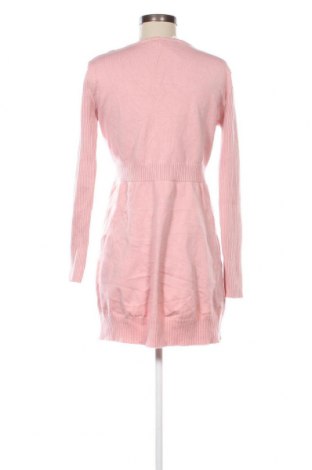 Kleid, Größe S, Farbe Rosa, Preis 7,06 €