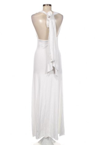 Kleid, Größe S, Farbe Weiß, Preis € 15,00