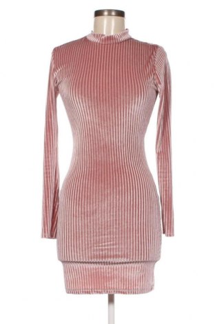 Kleid, Größe S, Farbe Rosa, Preis 6,67 €