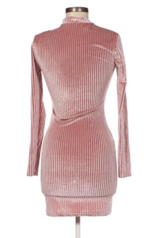 Kleid, Größe S, Farbe Rosa, Preis 6,67 €