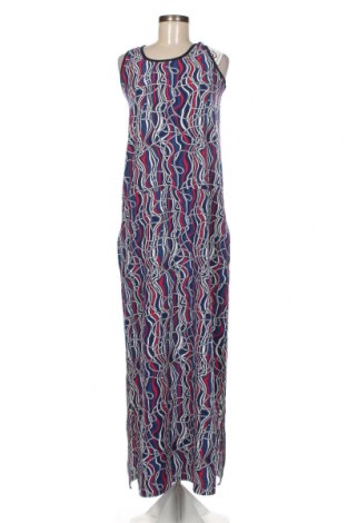 Rochie, Mărime S, Culoare Multicolor, Preț 33,28 Lei