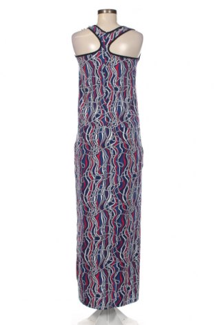 Kleid, Größe S, Farbe Mehrfarbig, Preis 6,67 €