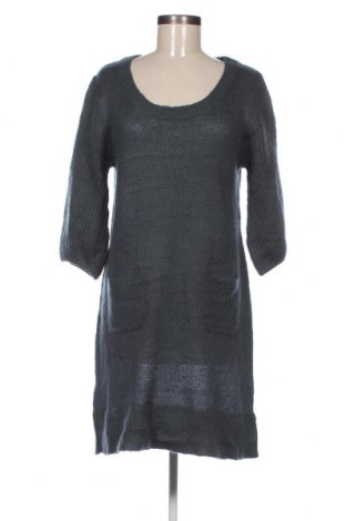 Φόρεμα, Μέγεθος M, Χρώμα Μπλέ, Τιμή 5,92 €