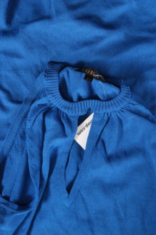 Kleid, Größe XS, Farbe Blau, Preis € 16,74