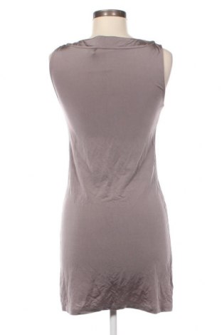 Kleid, Größe M, Farbe Grau, Preis € 18,18