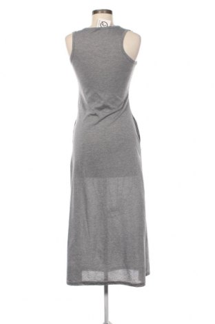 Φόρεμα, Μέγεθος S, Χρώμα Γκρί, Τιμή 7,56 €