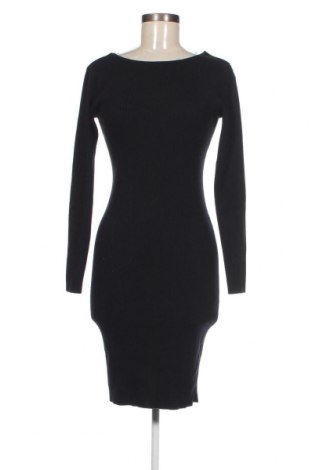 Kleid, Größe S, Farbe Schwarz, Preis 6,71 €