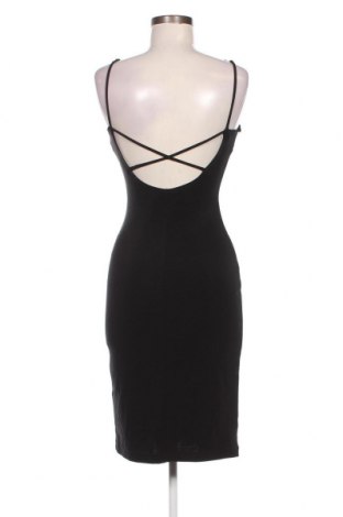 Φόρεμα, Μέγεθος S, Χρώμα Μαύρο, Τιμή 7,16 €