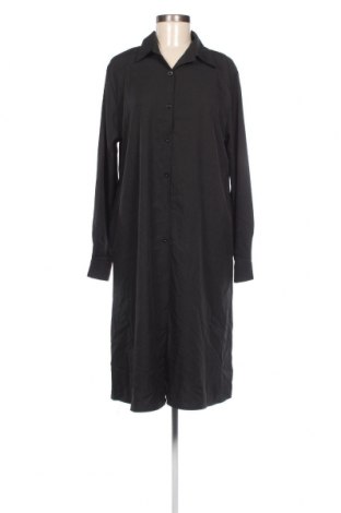 Kleid, Größe XXL, Farbe Schwarz, Preis 17,15 €