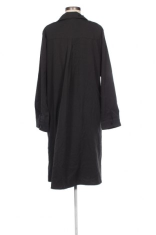 Šaty , Veľkosť XXL, Farba Čierna, Cena  13,97 €