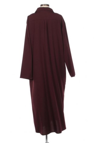 Kleid, Größe XXL, Farbe Braun, Preis € 9,21