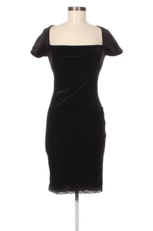 Φόρεμα, Μέγεθος XS, Χρώμα Μαύρο, Τιμή 16,20 €