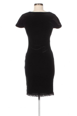 Kleid, Größe XS, Farbe Schwarz, Preis 5,00 €