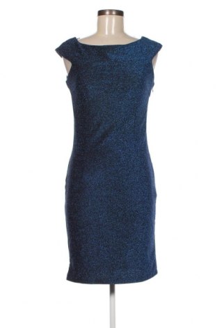 Kleid, Größe S, Farbe Blau, Preis 5,99 €