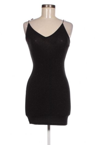 Kleid, Größe S, Farbe Schwarz, Preis € 19,23