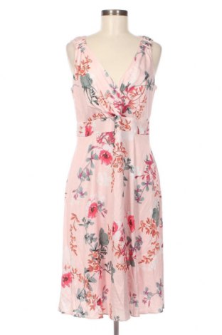 Kleid, Größe M, Farbe Mehrfarbig, Preis 37,20 €