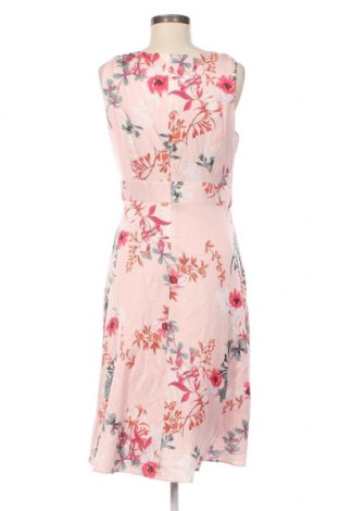 Φόρεμα, Μέγεθος M, Χρώμα Πολύχρωμο, Τιμή 27,62 €