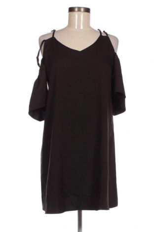 Φόρεμα, Μέγεθος L, Χρώμα Μαύρο, Τιμή 8,90 €