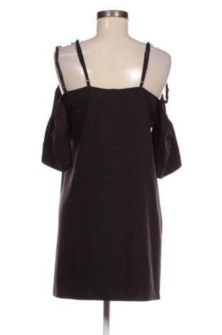 Φόρεμα, Μέγεθος L, Χρώμα Μαύρο, Τιμή 7,56 €