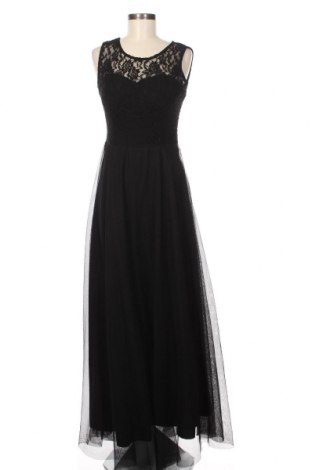 Kleid, Größe XL, Farbe Schwarz, Preis 17,80 €