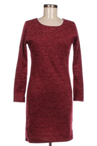 Kleid, Größe M, Farbe Rot, Preis 7,56 €