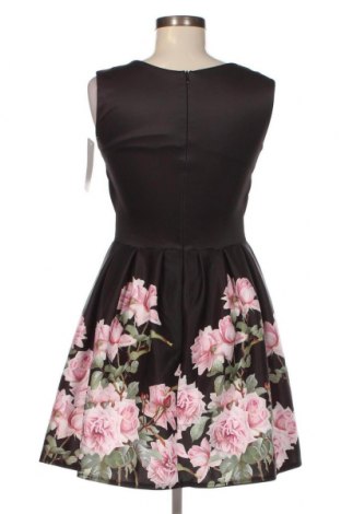Φόρεμα, Μέγεθος M, Χρώμα Μαύρο, Τιμή 16,39 €
