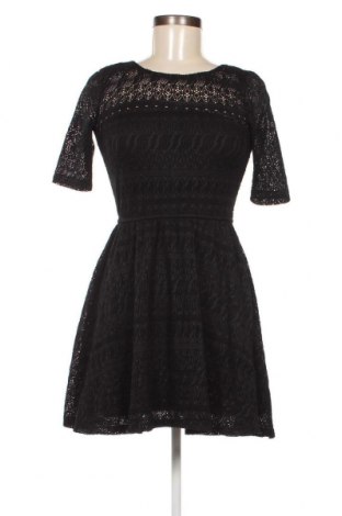 Φόρεμα, Μέγεθος S, Χρώμα Μαύρο, Τιμή 10,38 €