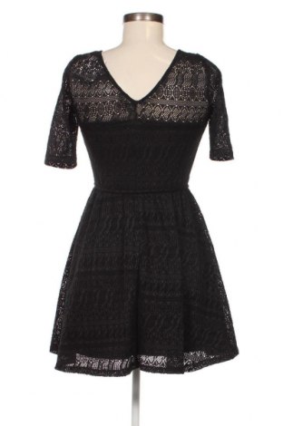 Kleid, Größe S, Farbe Schwarz, Preis 10,38 €