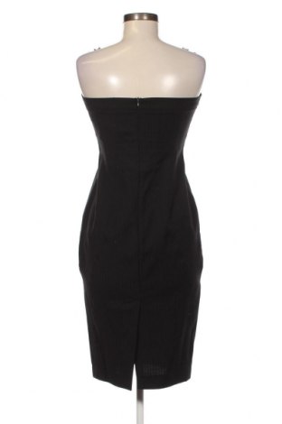 Φόρεμα, Μέγεθος L, Χρώμα Μαύρο, Τιμή 33,71 €