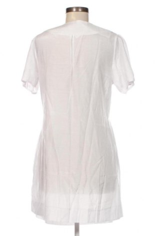 Kleid, Größe L, Farbe Weiß, Preis 27,45 €