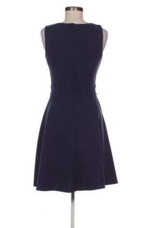Kleid, Größe M, Farbe Blau, Preis 19,29 €