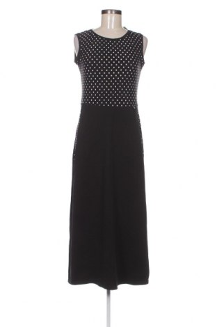 Kleid, Größe M, Farbe Schwarz, Preis 16,30 €